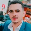 lukas.momteiro