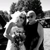 annie_bianconi