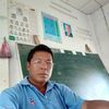user8210123682048