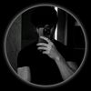 youcefking87
