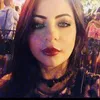 drika.ia.arts