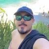 danielbz11