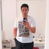 rachanklinlumyong