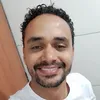 renesoaresdagraca