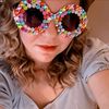 justjesslee