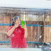 piyawadi_