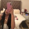 yoselyn.818