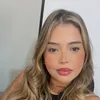 luanabernardo23