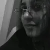 jullya.biatriz2