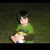 omarsharawi14