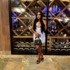 briishanae