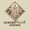 luxury.finish.experts