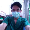 kmahayana