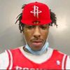 lilk1ro