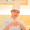 Salvador Pizzardo