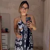 patypms