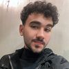 mostafahabala