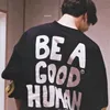 vivisa_03
