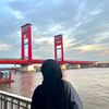 ayo_bersyucure