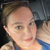 mommysaccount00