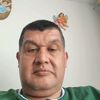 user1752588297106