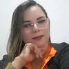 vilmarocha0812