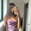 jasm1nkaur