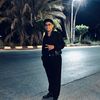 ahmed_hendy3