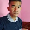 suliadi030