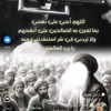 user048116159