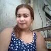 jingkyplazalaguna