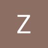 zachsmomwin