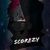 scorezy