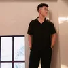 ....myminh