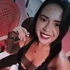 danielareiis_