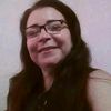 beatrizelena237