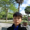 kduyy224