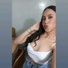 camilaprada17