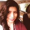 leticiarojas72