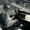 nixz0001