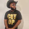 Tcofsouthernsoul