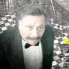 fantik_v_nebe_golubom1