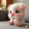 thanhhuyn6772