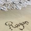 rayana_alfarah