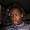 thenumboy