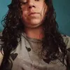 user5147090370843chavesd