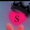 user419806779402