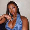 Sierra
