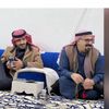mn6oi.2