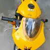 chuvaness28